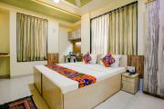 Top Pune