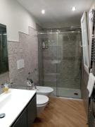 Top Cavallino di Lecce