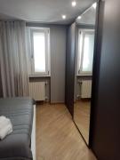 Top Cavallino di Lecce