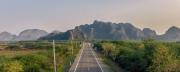 Top Ban Phu Yai