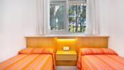 Top Calella de Palafrugell