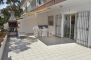 Top Calella de Palafrugell