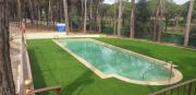 Top Calella de Palafrugell