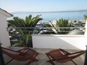 Top Podgora
