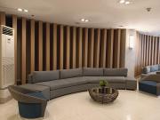 The FINEST Sea Residences Condo