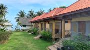 Thongplu Beach Resort Samui
