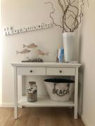 Top Heiligendamm
