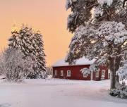 Granny´s House Kuusela