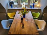 Top Sankt Peter-Ording