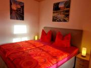 Top Ahlbeck Top Ahlbeck