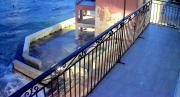 Top Marsaskala