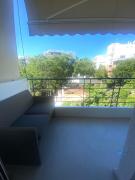 Top Athens
