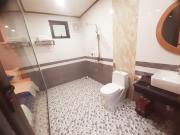 Trang an green river homestay