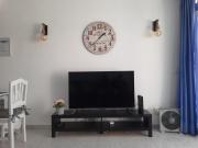 Top Playa del Ingles