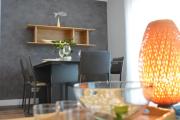 Top Norderney