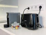 Top Budapest Top Budapest