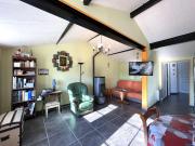 Top Saint Gilles Croix de vie