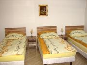 Top Włodawa Top Włodawa