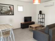 Top Saint-Paul-Trois-Châteaux Top Saint-Paul-Trois-Châteaux