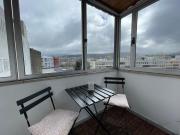 Apartments City Center • Collection by Perpetual Relax