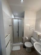 Top Valašské Klobouky Top Valašské Klobouky