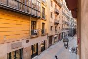 Top Bilbao