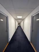 Top Valašské Klobouky Top Valašské Klobouky