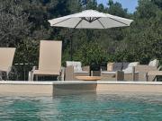 Caliente Apartments Vir A