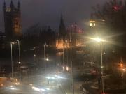 Luxury Designer Apartment River view of Parliament Westminster Big Ben.