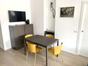 Splendido Bilocale in zona Centrale