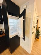 Top Cádiz Top Cádiz