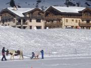 Top Champagny-en-Vanoise