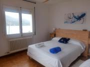 Top Port de la Selva