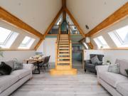 Top Llandrindod Wells