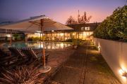 Top Graskop