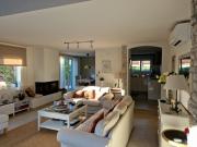 Top Calella de Palafrugell