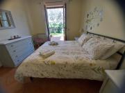 Top Fonte Nuova Top Fonte Nuova