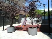 Top Sant Adria de Besos