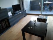 Top Sant Adria de Besos