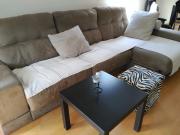 Top Sant Adria de Besos