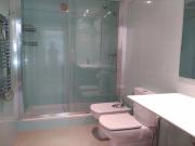 Top Sant Adria de Besos