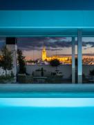 Top Seville