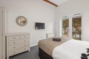 Top Truro