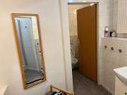 Top Leipzig Top Leipzig