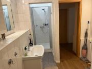 Top Leipzig Top Leipzig