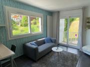 Top Le Bourget-du-Lac