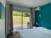 Top Le Bourget-du-Lac