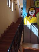 Top Sos del Rey Católico