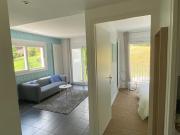 Top Le Bourget-du-Lac