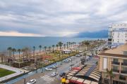 ONLY ONE Suites & Residences